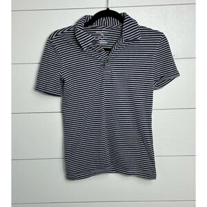 Tommy Bahama Polo Shirt